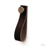 0153L ciemny braz + srebrny szczotkowany.png