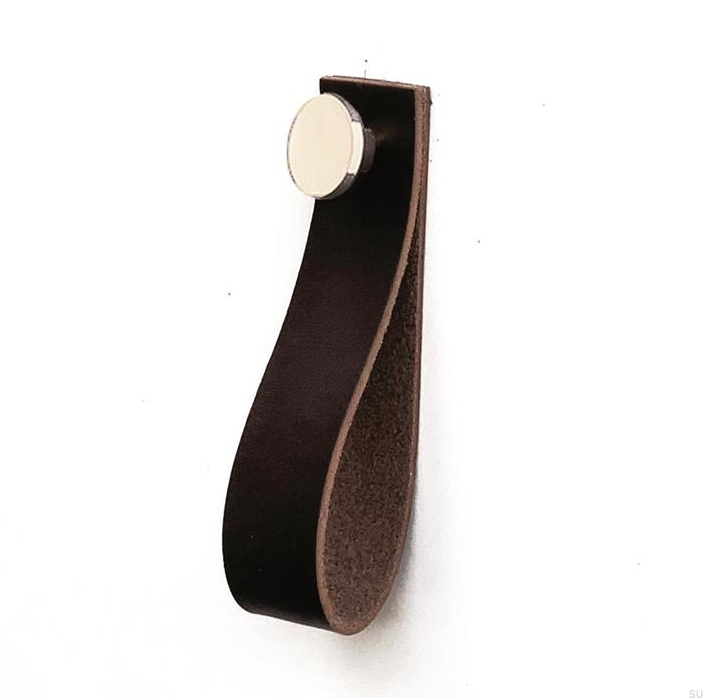 0153L ciemny braz + srebrny polerowany.png