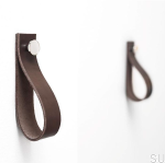 0153L ciemny braz + srebrny polerowany2.png