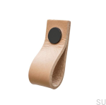 loop 65 skora z czarnym.png