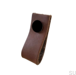 loop 65 brazowa z czarnym.png