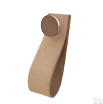 loop 80 skora ze srebrnym szczotkowanym.png