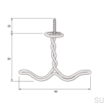 Zrzut ekranu 2022-09-26 105155.png