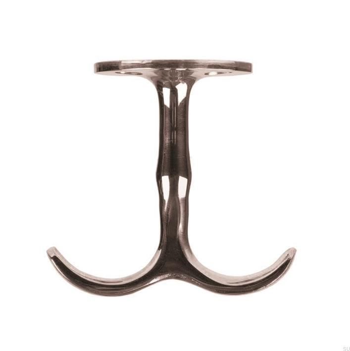 Wieszak Ankarkrok 8134 Nikiel.png