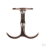 Wieszak Ankarkrok 8134 Nikiel.png