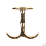 Wieszak Ankarkrok 8134 Mosiężny.png