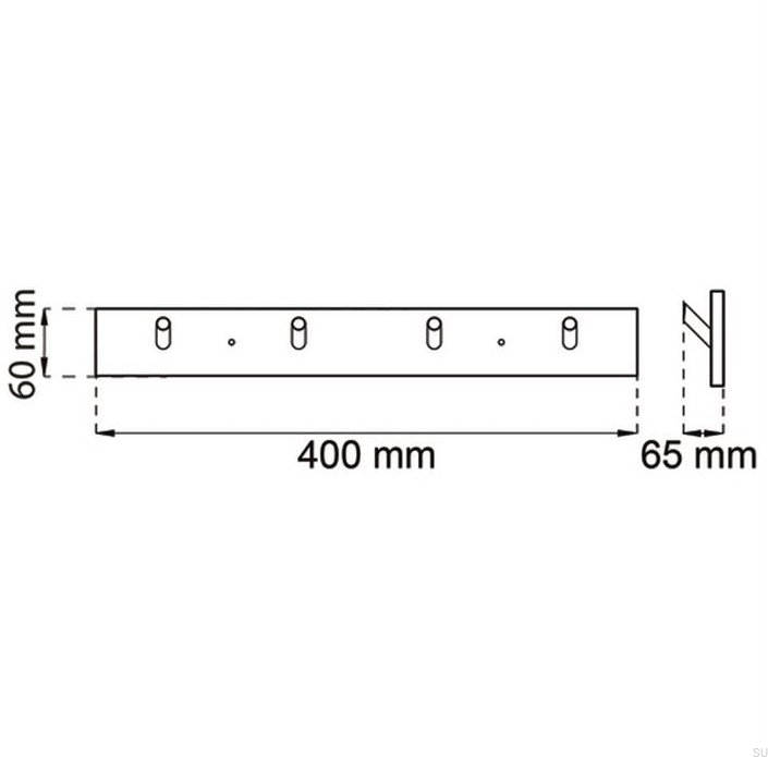 siri rysunek techniczny.png