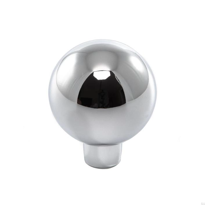 Gałka meblowa 8322 28 Chrom Polerowany.png