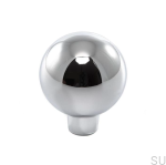 Gałka meblowa 8322 28 Chrom Polerowany.png