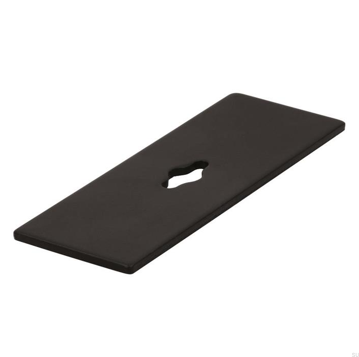 2509k podkladka czarna.png