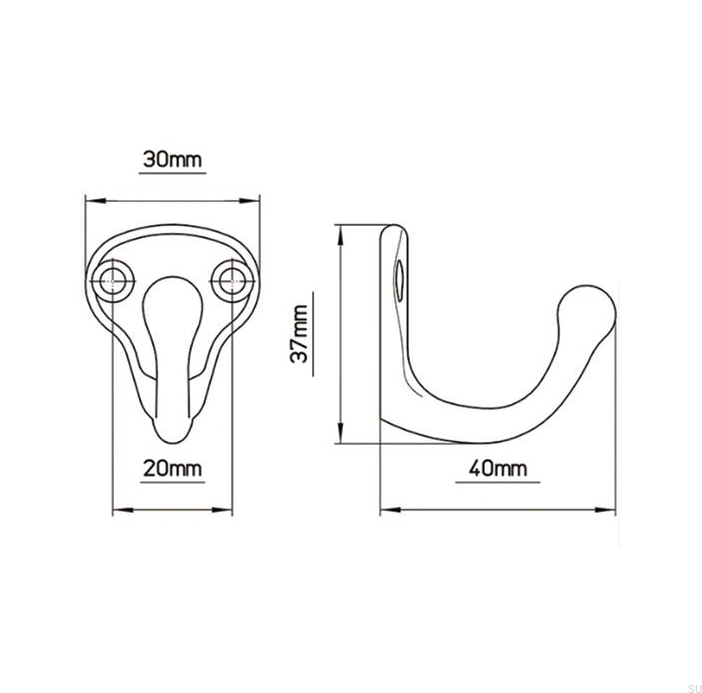 rysunek techniczny 5803.png