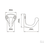 rysunek techniczny 5803.png