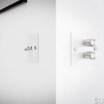 buster-_-punch-electricity-switch-dimmer-white-steel.jpg