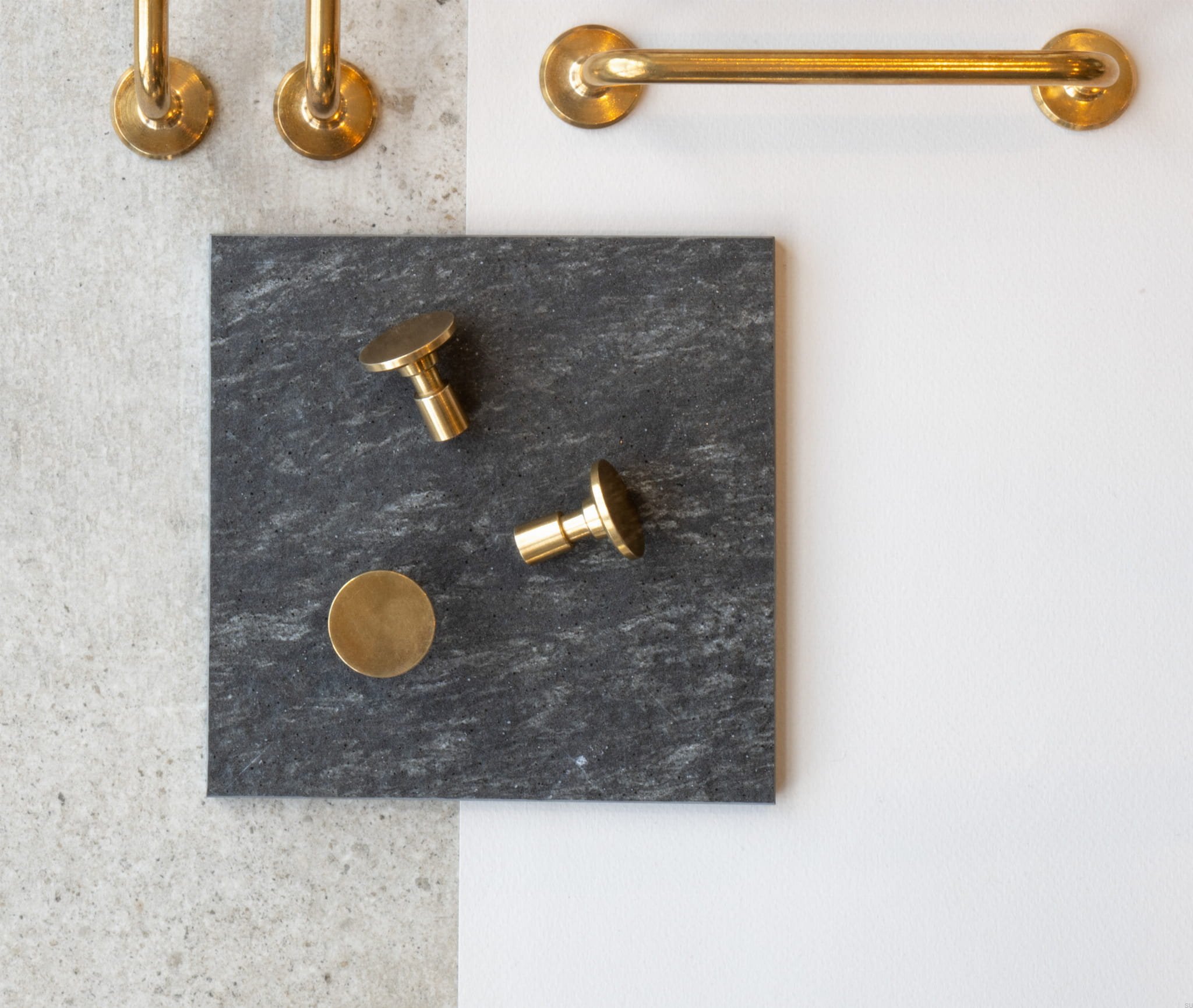 Jubilee flatlay - stor (920181) - large (934284).jpg