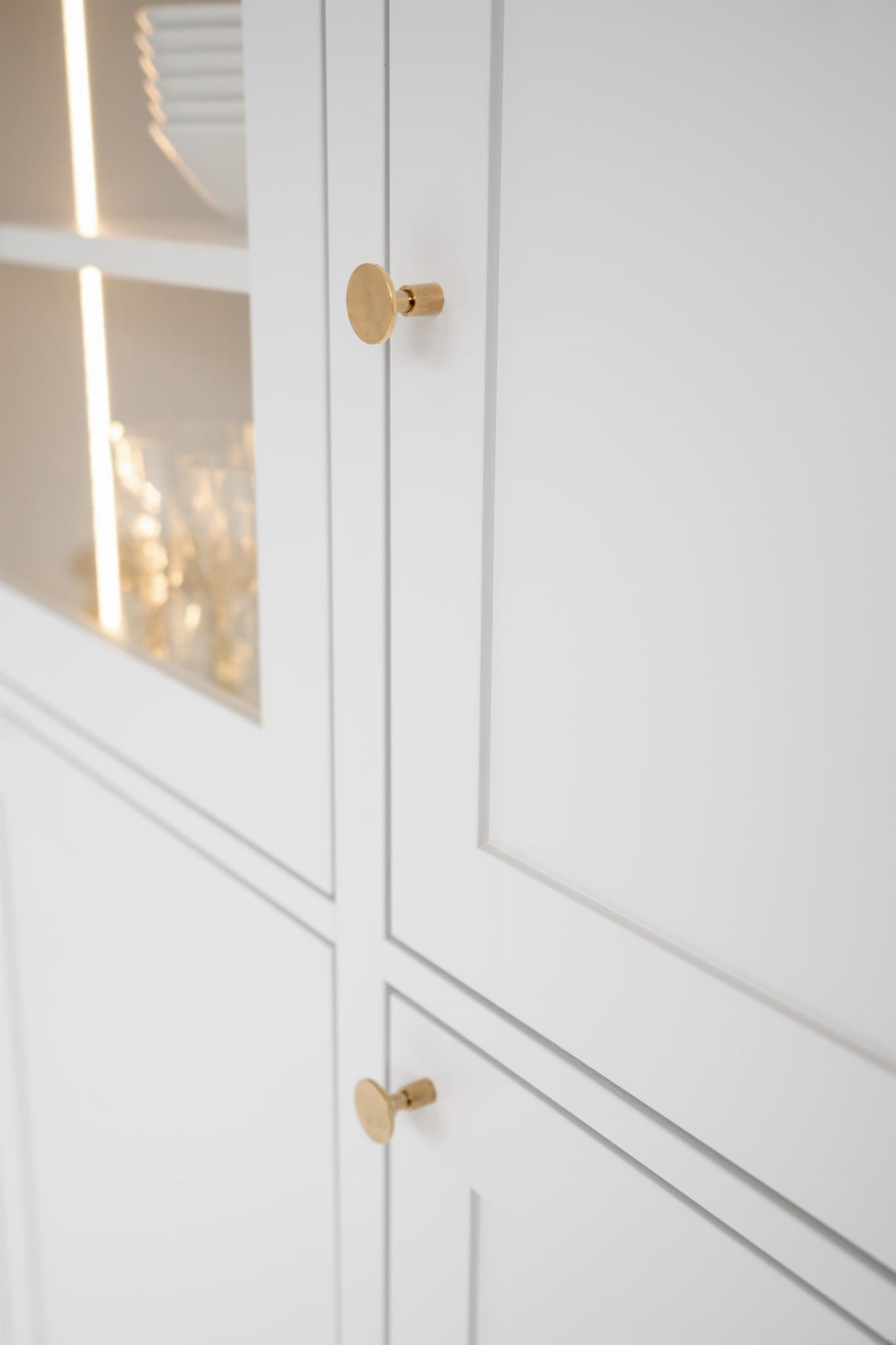 Knopp Jubilee Mässing - stor (920278) - large (934288).jpg