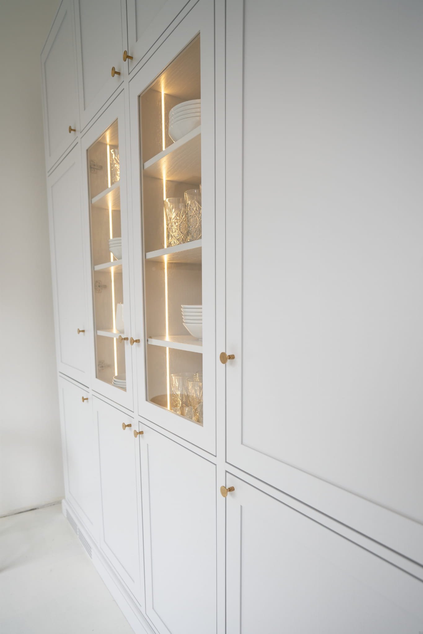 Knopp Jubilee Mässing - stor (920282) - large (934294).jpg