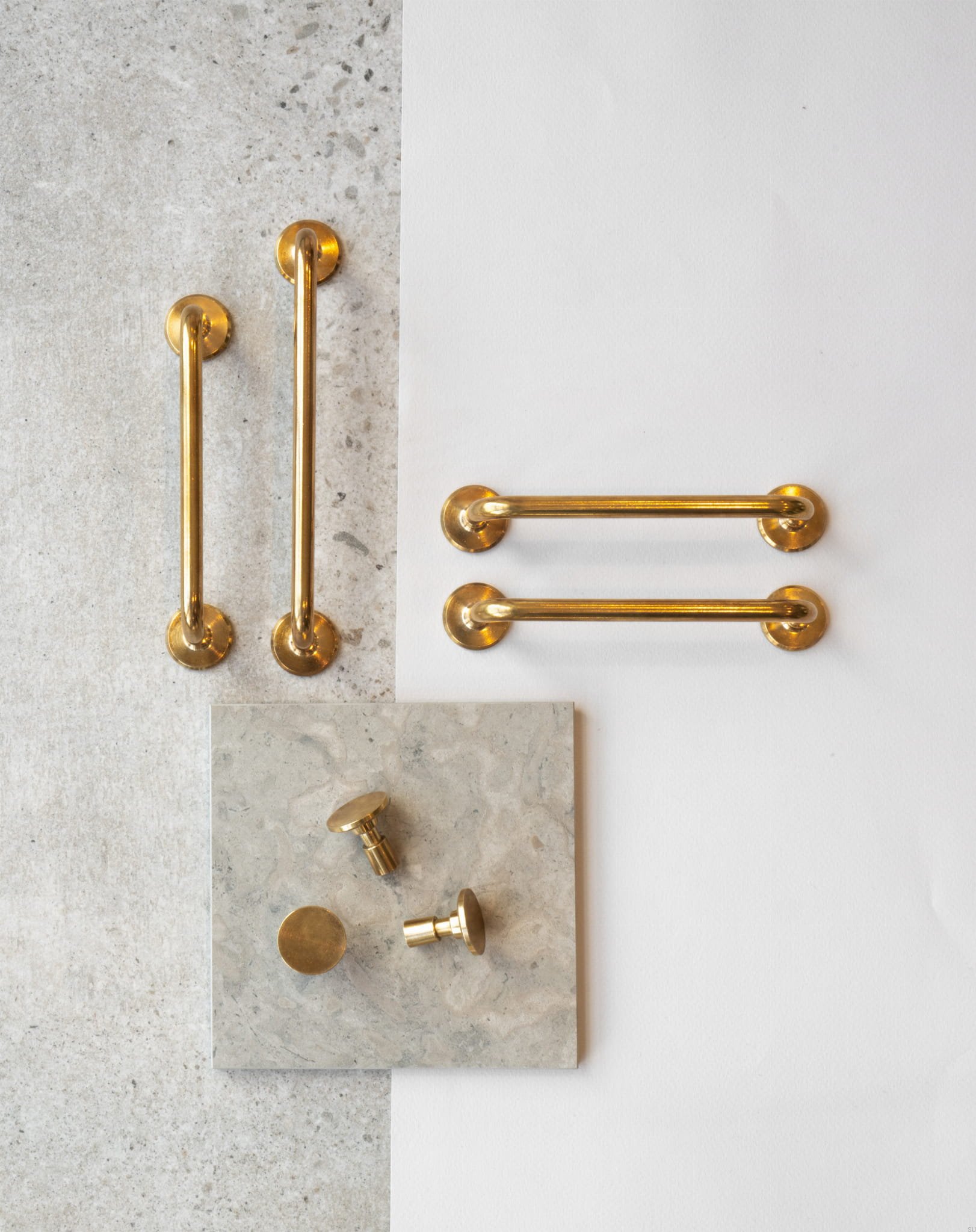 Jubilee flatlay - stor (920180) - large (934283) (1).jpg