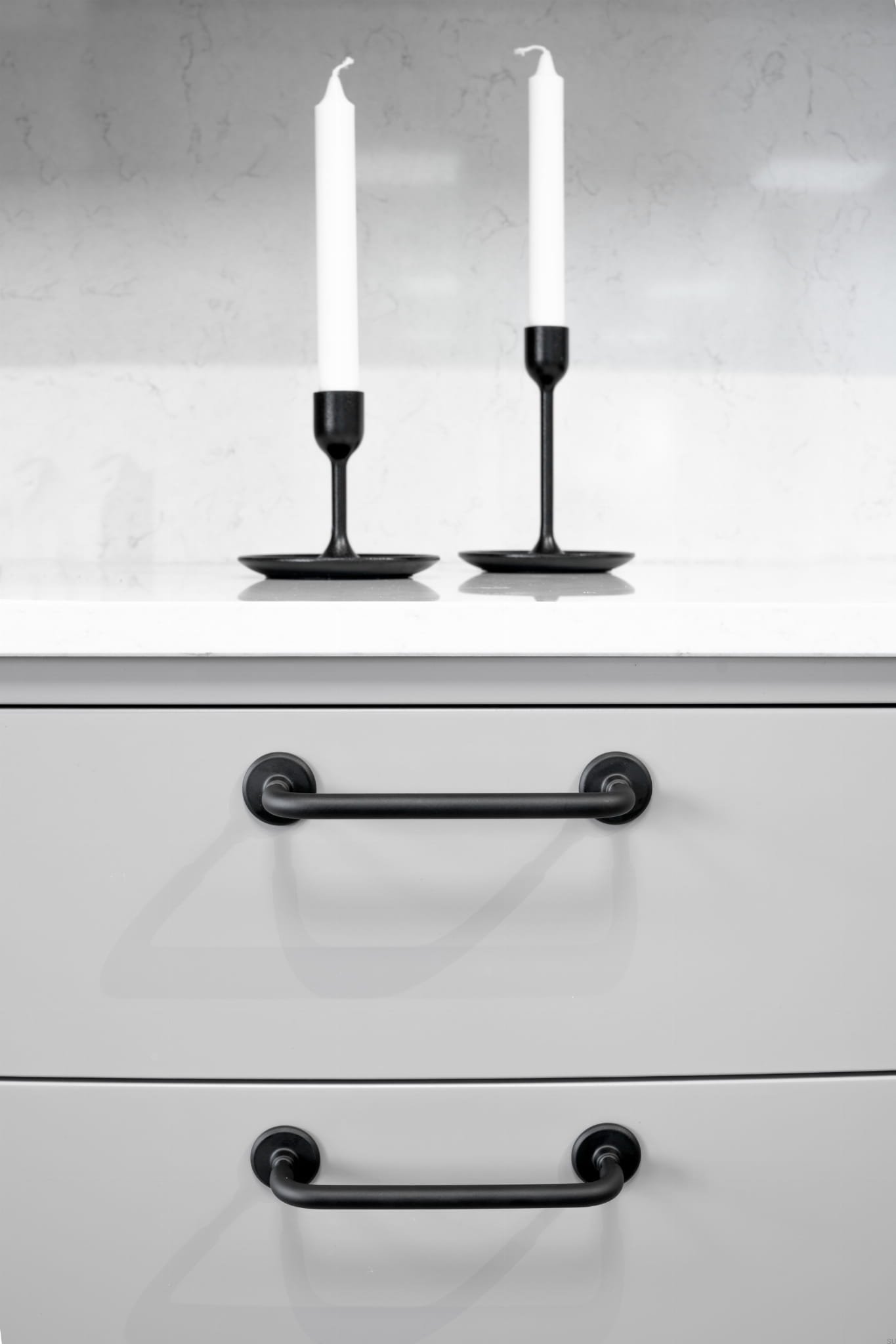 Handtag Jubilee Svart - stor (920304) - large (934269).jpg