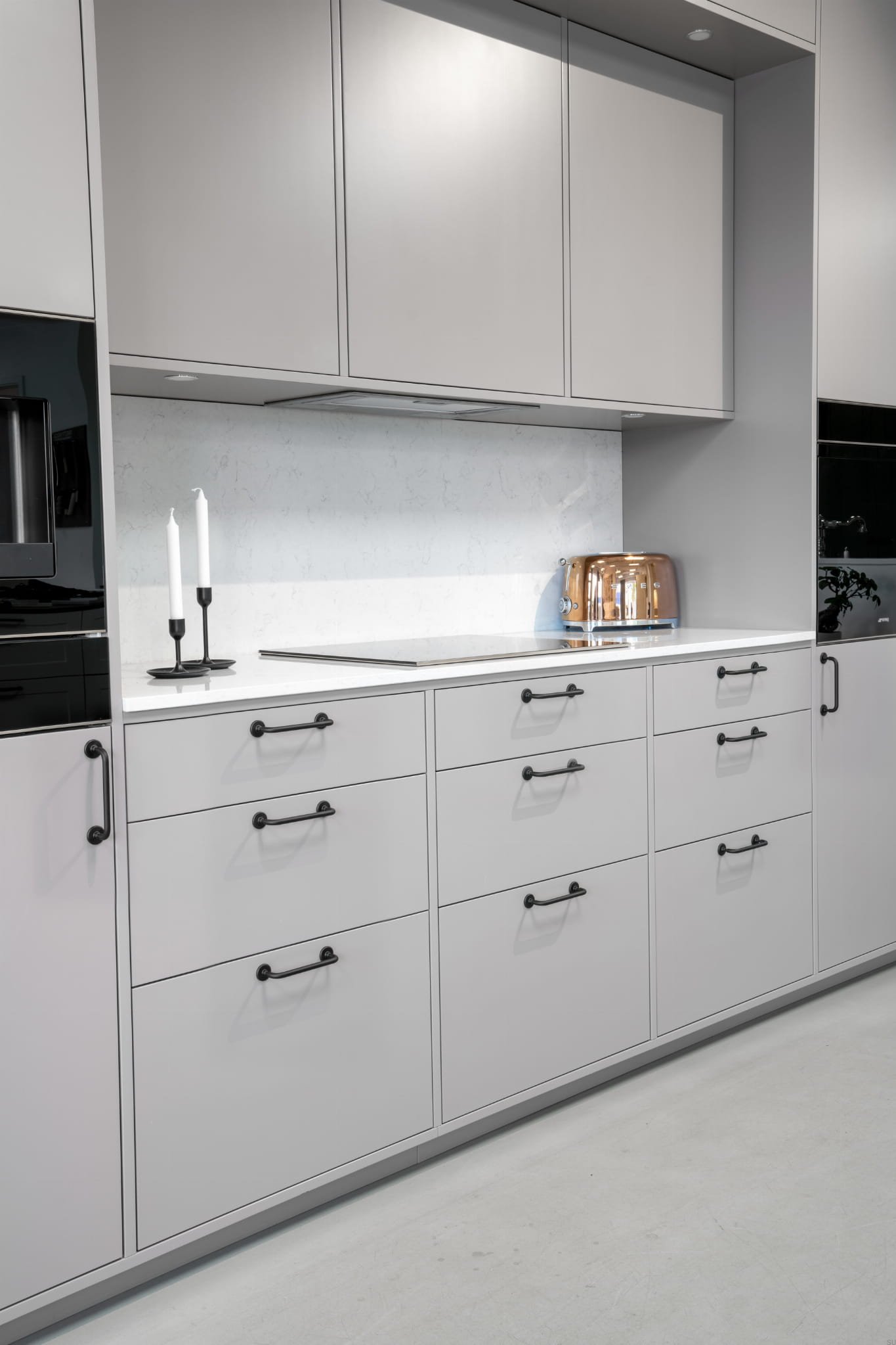 Handtag Jubilee Svart - stor (920306) - large (934270).jpg