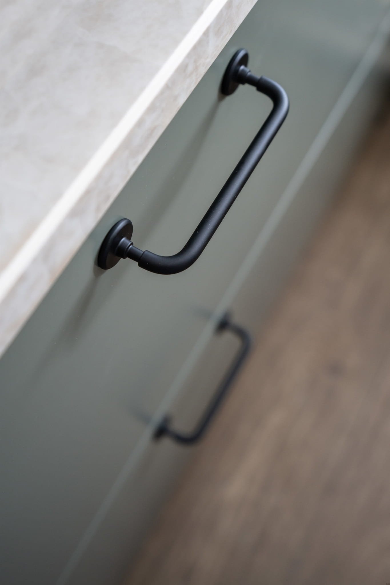 Handtag Jubilee Svart - stor (920325) - large (934274).jpg