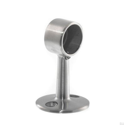 Wspornik końcowy Stal Nierdzewna