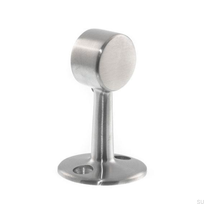 Wspornik końcowy Stal Nierdzewna