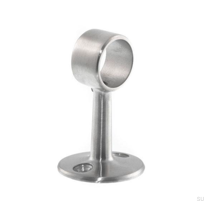 Wspornik środkowy Stal Nierdzewna 