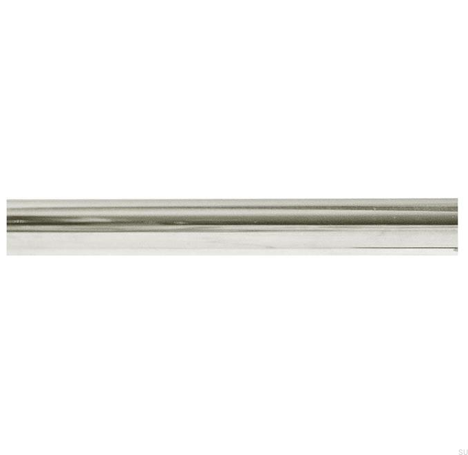 Rura balustradowa 595 Stal Nierdzewna.png