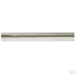 Rura balustradowa 595 Stal Nierdzewna.png