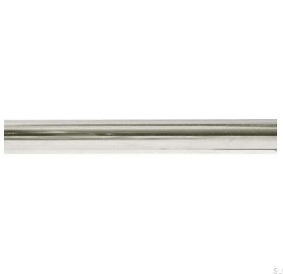 Rura 1195 Stal Nierdzewna