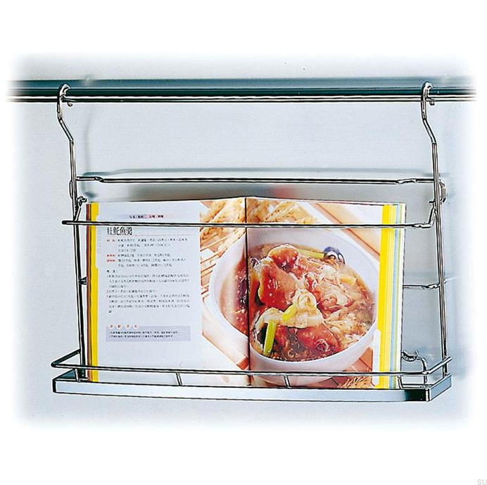 polka na ksiazki kucharskie.png