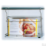 polka na ksiazki kucharskie.png