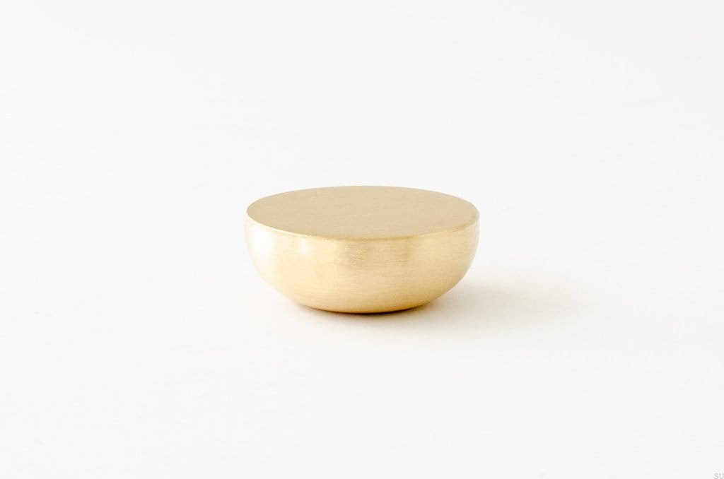 kokeshi-3012-brushed-brass-1.jpg