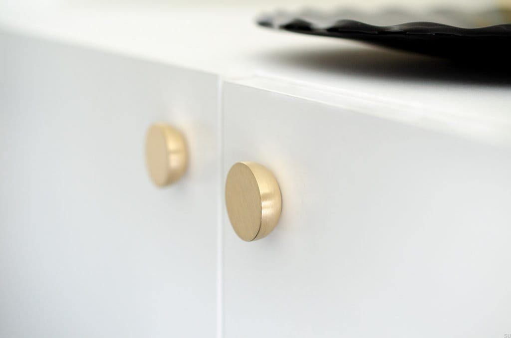 kokeshi-3012-brushed-brass-3.jpg