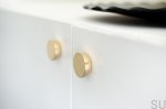 kokeshi-3012-brushed-brass-3.jpg