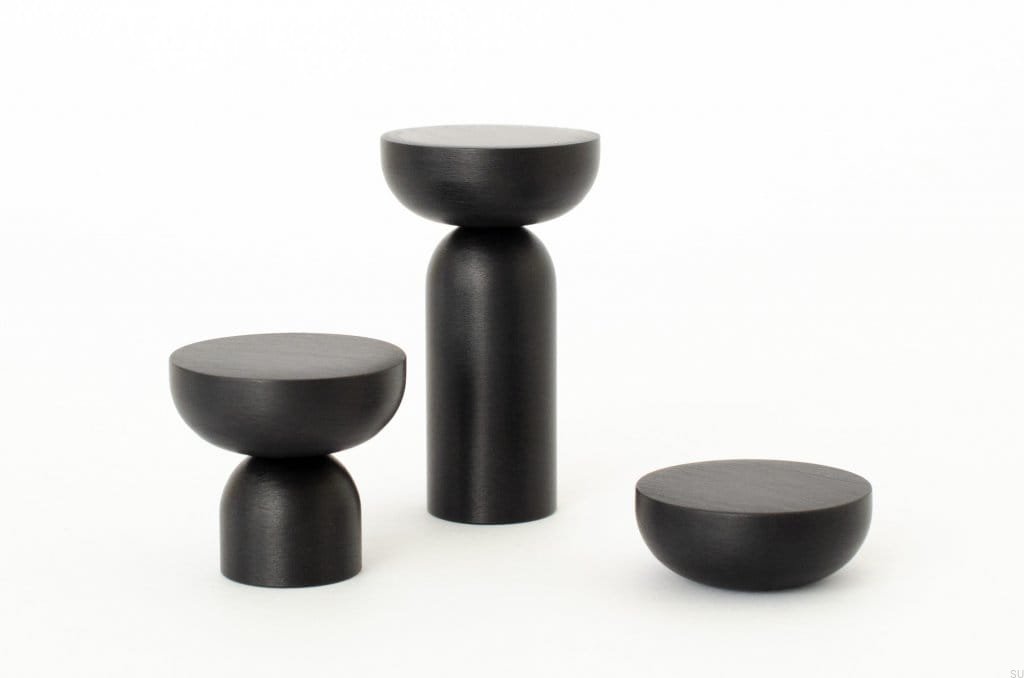 kokeshi-x3-black-aluminium.jpg