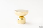 kokeshi-3032-polished-brass-1.jpg