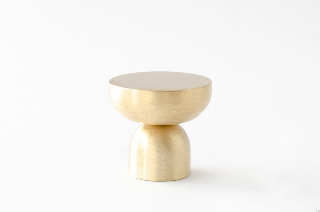kokeshi-3032-brushed-brass-1.jpg