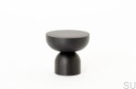 kokeshi-3032-black-aluminium-1.jpg