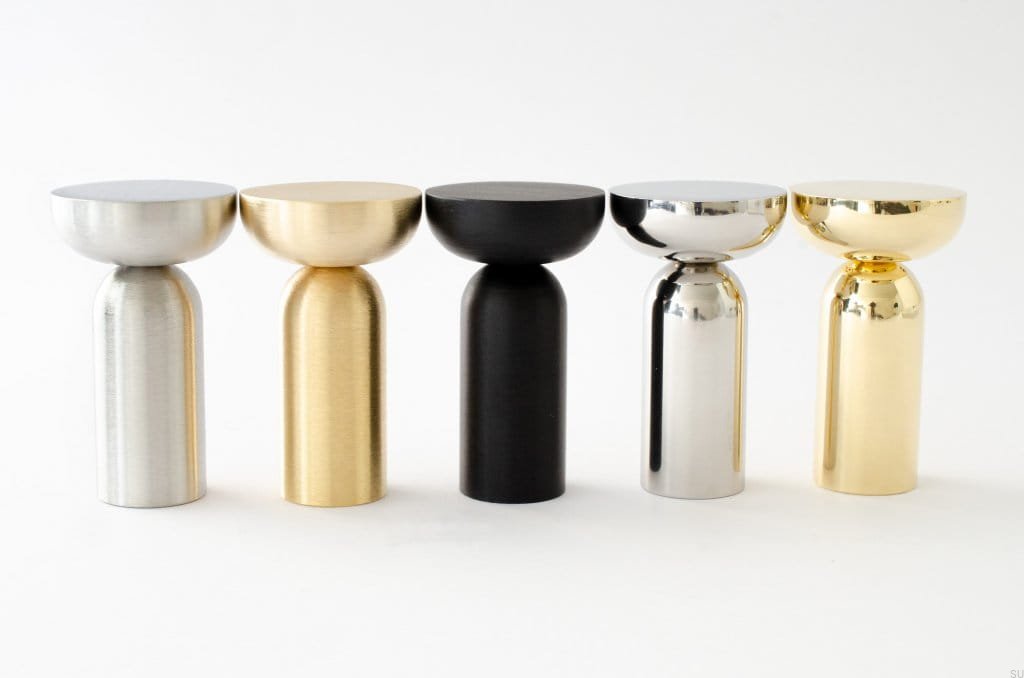 kokeshi-3052-mix-1.jpg