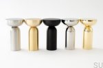 kokeshi-3052-mix-1.jpg