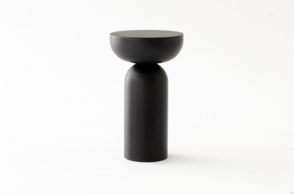 kokeshi-3052-black-aluminium-1.jpg