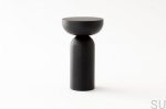 kokeshi-3052-black-aluminium-1.jpg