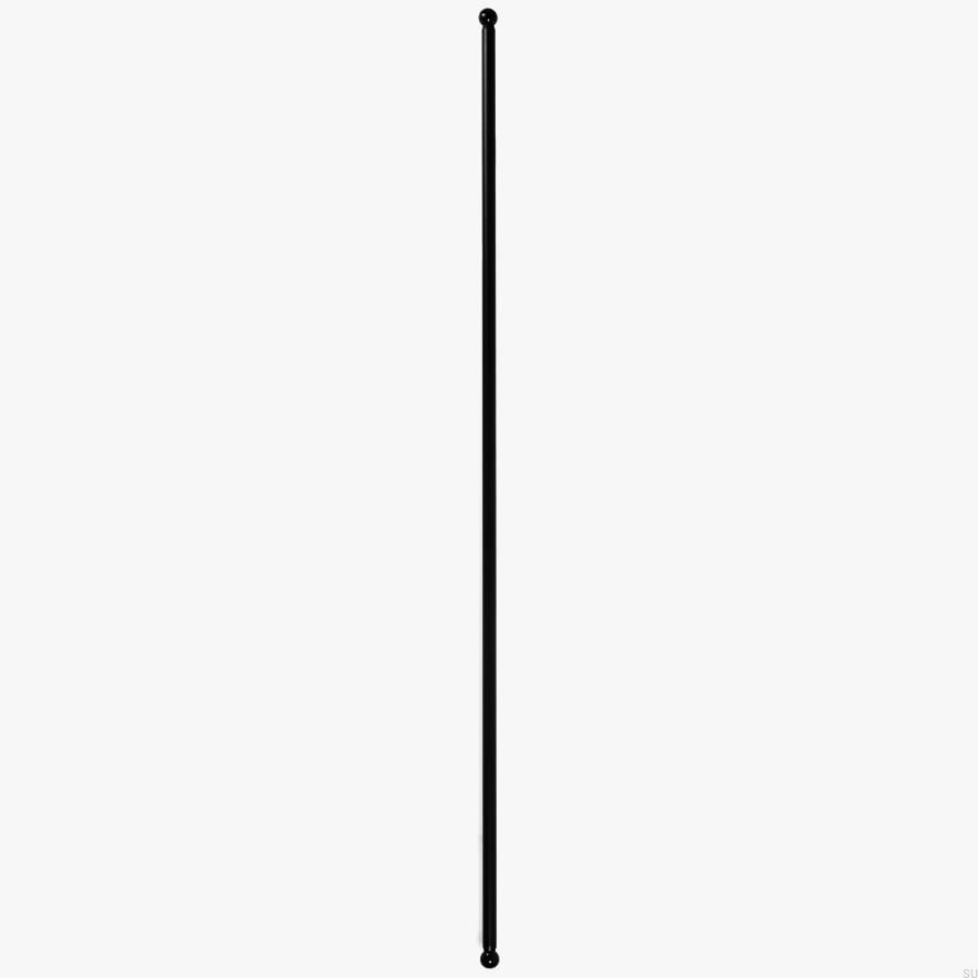 14.2.2.XL--Uchwyt-Meblowy-podłużny-Kirke-Reiling-700-Metalowy-Czarny-Plankton-Skandynawskie-Uchwyty_2