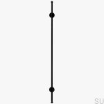 14.2.2.XL--Uchwyt-Meblowy-podłużny-Kirke-Reiling-700-Metalowy-Czarny-Plankton-Skandynawskie-Uchwyty_3