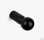 14.1.2.S--Gałka-Meblowa-Kirke-Metalowa-Czarna-Plankton-Skandynawskie-Uchwyty_1