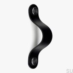 11.2.4--uchwyt-meblowy-podłużny-Pin-Pin-Skórzany-ze-srebrnym-Plankton-Skandynawskie-Uchwyty_1