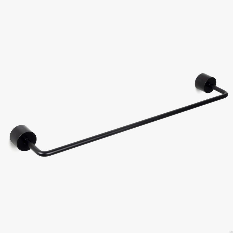 13.2.2.235--Uchwyt-Meblowy-Podłużny-Meluzyna-235-Metalowy-Czarny-Plankton-Skandynawskie-Uchwyty_1