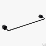 13.2.2.235--Uchwyt-Meblowy-Podłużny-Meluzyna-235-Metalowy-Czarny-Plankton-Skandynawskie-Uchwyty_1