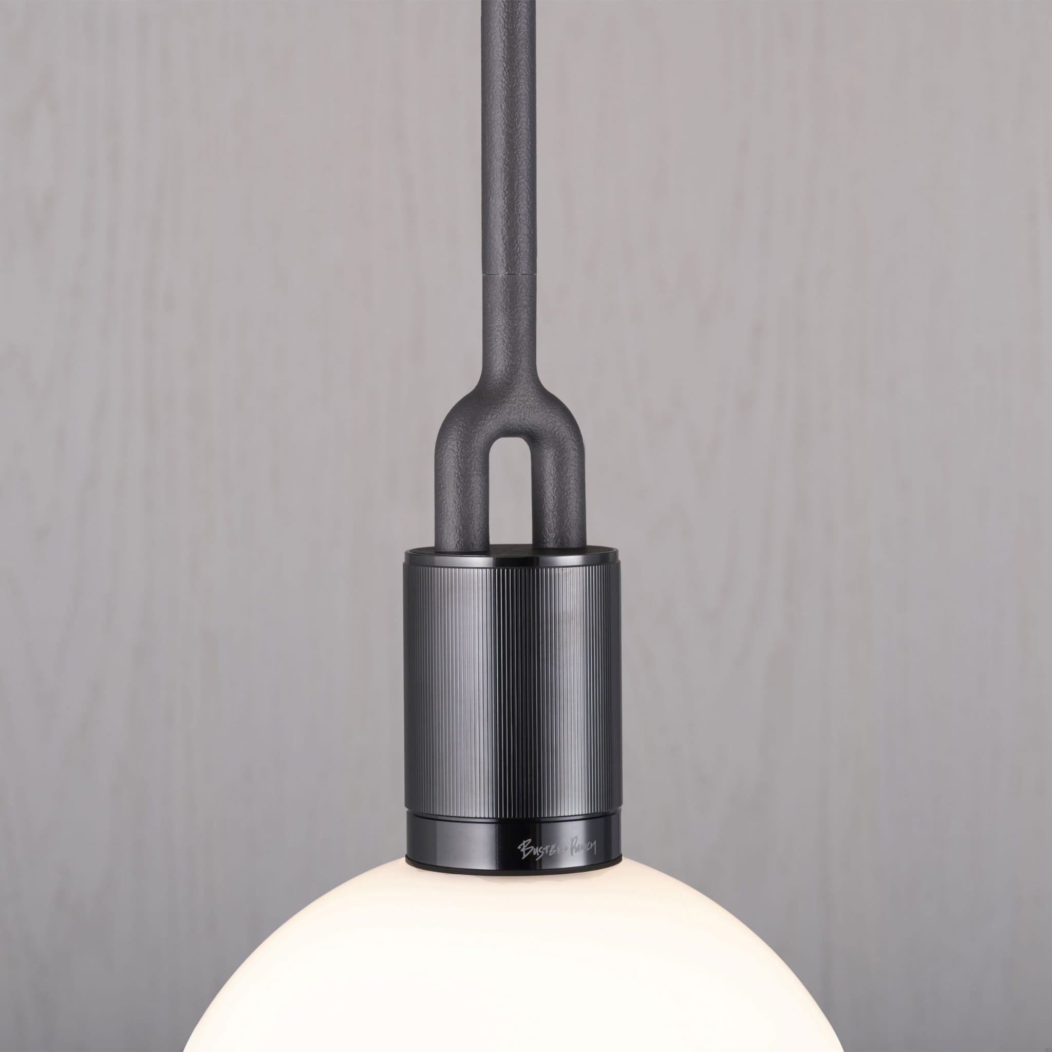 Forked_Lighting_Pendant_Detail_GunMetal_Opal_Globe_Web-scaled.jpg